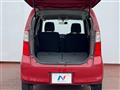 2015 Suzuki Wagon R