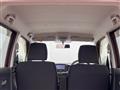 2015 Suzuki Wagon R