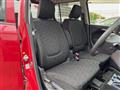 2015 Suzuki Wagon R