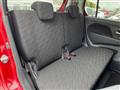 2015 Suzuki Wagon R