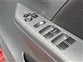 2015 Suzuki Wagon R