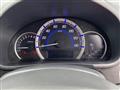 2015 Suzuki Wagon R