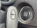 2015 Suzuki Wagon R