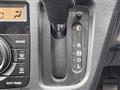 2015 Suzuki Wagon R