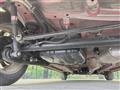 2016 Suzuki Wagon R