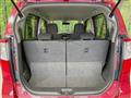 2016 Suzuki Wagon R
