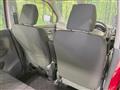 2016 Suzuki Wagon R