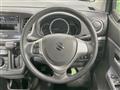 2016 Suzuki Wagon R