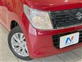 2016 Suzuki Wagon R