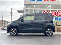 2016 Suzuki Wagon R Stingray