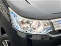 2016 Suzuki Wagon R Stingray