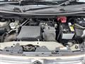 2016 Suzuki Wagon R Stingray