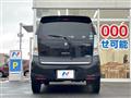 2016 Suzuki Wagon R Stingray