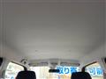 2016 Suzuki Wagon R Stingray