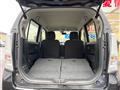 2016 Suzuki Wagon R Stingray