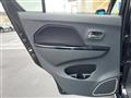 2016 Suzuki Wagon R Stingray
