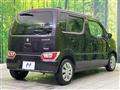 2017 Suzuki Wagon R