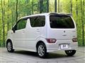 2018 Suzuki Wagon R