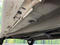 2018 Suzuki Wagon R