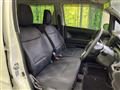 2018 Suzuki Wagon R