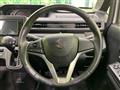 2018 Suzuki Wagon R