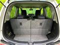 2018 Suzuki Wagon R