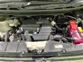 2018 Suzuki Wagon R