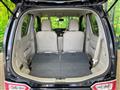 2018 Suzuki Wagon R