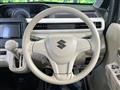 2018 Suzuki Wagon R