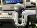 2020 Suzuki Wagon R
