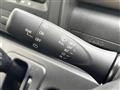 2022 Suzuki Wagon R