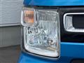2022 Suzuki Wagon R