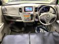 2011 Mazda AZ-Wagon