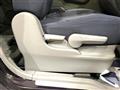 2011 Mazda AZ-Wagon