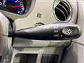 2012 Mazda AZ-Wagon