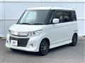 2012 Suzuki Suzuki Others