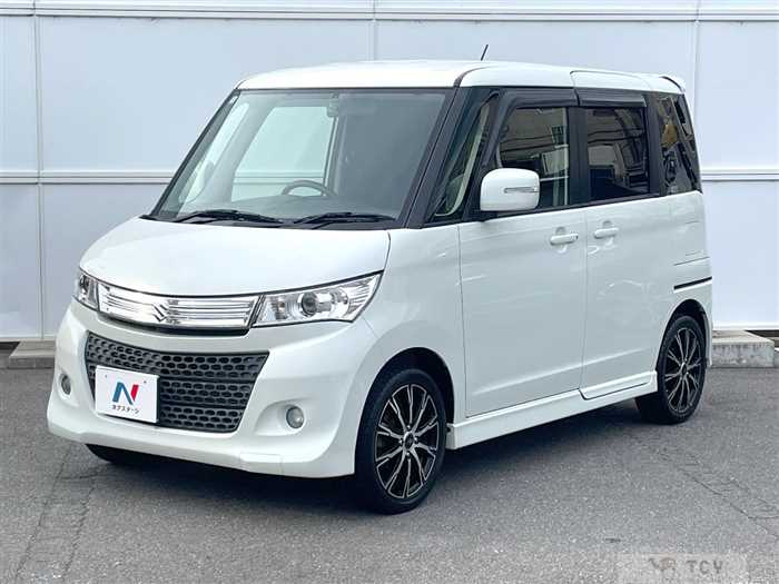 2012 Suzuki Suzuki Others