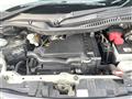 2012 Suzuki Suzuki Others