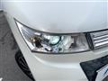 2012 Suzuki Suzuki Others