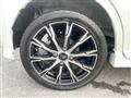 2012 Suzuki Suzuki Others