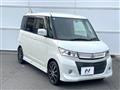 2012 Suzuki Suzuki Others