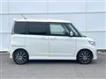 2012 Suzuki Suzuki Others