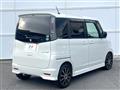 2012 Suzuki Suzuki Others