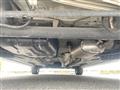 2012 Suzuki Suzuki Others