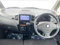 2012 Suzuki Suzuki Others