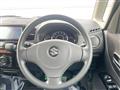 2012 Suzuki Suzuki Others