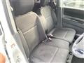 2012 Suzuki Suzuki Others