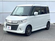 2012 Suzuki Suzuki Others