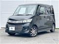 2011 Suzuki Suzuki Others