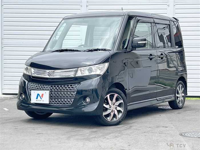 2011 Suzuki Suzuki Others